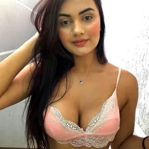 Deepti