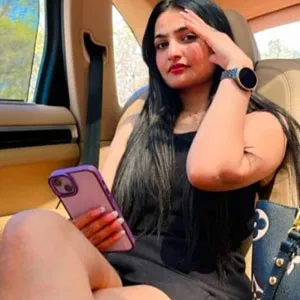 Payal